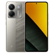 Смартфон Xiaomi Pocophone M7 Pro NFC 8/256Gb Silver EU (Global Version)