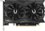 Видеокарта ZOTAC PCI-E 4.0 RTX 3050 TWIN EDGE OC NV RTX3050 6Gb 96bit GDDR6 1477/14000/HDMIx1/DPx3/H ZT-A30510H-10L