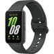 Смарт-часы Samsung Galaxy Fit 3 Gray EU (SM-R390N)