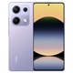 Смартфон Xiaomi Redmi Note 14S 12/512Gb Purple NFC EU (Global Version)