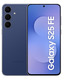 Смартфон Samsung Galaxy S25FE 8/256Gb Navy SM-S731