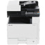 МФУ лазерный Kyocera Ecosys M8124cidn (EU) (1102P43NL0) A3 Duplex Net белый