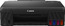 Принтер струйный Canon Pixma G540 (4621C009) A4 WiFi черный