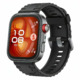 Смарт-часы HUAWEI Watch FIT 4 Pro  46 мм, черные