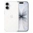 Смартфон Apple iPhone 17 256GB White  Dual nano-SIM + еSIM