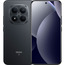Смартфон Xiaomi Redmi Note 15 Pro+ 12/512Gb Black 5G NFC EU (Global Version)