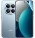 Смартфон Xiaomi Redmi Note 15 Pro+ 12/512Gb Blue 5G NFC EU (Global Version)