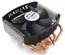 Вентилятор Zalman 8000 для Socket 775