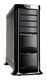 Корпус Zalman GS1000 Plus Black (Без Б/П)
