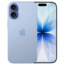 Смартфон Apple iPhone 17 256GB Blue Dual nano-SIM + еSIM