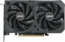 Видеокарта MSI PCI-E 5.0 RTX 5050 8G SHADOW 2X OC NVIDIA GeForce RTX 5050 8Gb 128bit GDDR6 2602/20000 HDMIx1 DPx3 HDCP Ret
