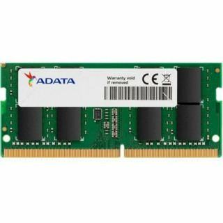Память SO-DDR4 16Gb 3200MHz ADATA AD4S320016G22-SGN