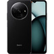 Смартфон Xiaomi Redmi A3 3/64Gb Black RU (Global Version)