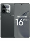 Смартфон Realme 16 Pro+ 12/512GB 5G NFC Grey RU