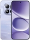 Смартфон Xiaomi Redmi Note 15 Pro 12/512Gb Purple 5G NFC RU (Global Version)