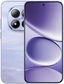 Смартфон Xiaomi Redmi Note 15 Pro 12/512Gb Purple 5G NFC RU (Global Version)
