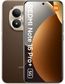 Смартфон Xiaomi Redmi Note 15 Pro+ 12/512Gb Brown 5G NFC EU (Global Version)