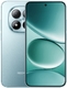 Смартфон Xiaomi Redmi Note 15 Pro 12/512Gb Blue 4G NFC EU (Global Version)