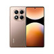 Смартфон Xiaomi Redmi Note 14 Pro 12/512Gb Gold 5G NFC EU (Global Version)