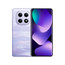 Смартфон Xiaomi Redmi Note 15 8/256Gb Purple 5G NFC EU (Global Version)