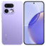 Смартфон Realme 16 Pro 8/256GB 5G NFC Purple RU