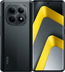 Смартфон Xiaomi POCO M8 8/256Gb Black 5G NFC EU (Global Version)