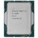 Процессор Intel Original Core i5 12600 LGA1700 (3.3GHz) OEM