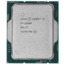 Процессор Intel Original Core i5 12600 LGA1700 (3.3GHz) OEM