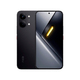 Смартфон Xiaomi POCO X8 Pro Max 12/512Gb Black 5G RU (Global Version)