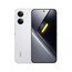 Смартфон Xiaomi POCO X8 Pro Max 12/512Gb White 5G RU (Global Version)