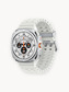 Смарт-часы Samsung Galaxy Watch Ultra 47mm LTE L705 Titanium White