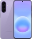 Смартфон Samsung Galaxy A57 8/128Gb Lilac 5G SM-A576 EU