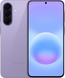 Смартфон Samsung Galaxy A57 8/128Gb Lilac 5G SM-A576 EU