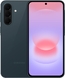 Смартфон Samsung Galaxy A37 8/128Gb Green 5G SM-A376E EU