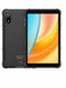 Планшет ULEFONE Armor Pad Pro 8/128 GB MT8788 4G, 1280 x 800, Android 13, черный