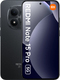 Смартфон Xiaomi Redmi Note 15 Pro 8/256Gb Black 5G NFC EU (Global Version)