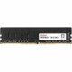 Память DDR4 8Gb 3200MHz Kingspec KS3200D4P13508G RTL PC4-25600 CL17 DIMM 288-pin 1.2В single rank Ret