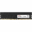 Память DDR4 8Gb 3200MHz Kingspec KS3200D4P13508G RTL PC4-25600 CL17 DIMM 288-pin 1.2В single rank Ret