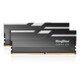 Память DDR5 2x16Gb 6400MHz KingDian RH51 RGB CL32 2х16 ГБ (RH51-DDR5-2х16-6400)