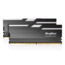 Память DDR5 2x16Gb 6400MHz KingDian RH51 RGB CL32 2х16 ГБ (RH51-DDR5-2х16-6400)