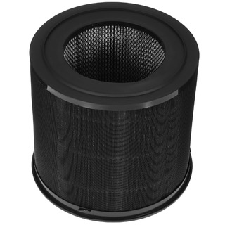 Фильтр для Smartmi Air Purifier P1 и P2 (Pollen Allergy) ZMFL-P1-A