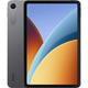 Планшет Xiaomi Redmi Pad 2 9.7” 4/64GB Grey EU