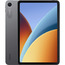 Планшет Xiaomi Redmi Pad 2 9.7” 4/64GB Grey EU