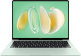 Ноутбук Huawei MateBook 14 FLMH-X Ultra 5 125H/16Gb/SSD 1Tb/14.2"/OLED/2K (2880х1920)/Without OS/Green