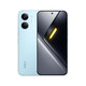 Смартфон Xiaomi POCO X8 Pro Max 12/256Gb Blue 5G RU (Global Version)