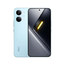 Смартфон Xiaomi POCO X8 Pro Max 12/256Gb Blue 5G RU (Global Version)