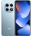 Смартфон Xiaomi Redmi Note 15 8/128Gb Blue 4G NFC RU (Global Version)