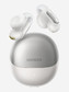 Гарнитура UGREEN WS210 (45761) HiTune S5 True Wireless Non-in-ear Open Wearable Earbuds. Цвет: белый