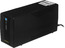 Источник бесперебойного питания ExeGate SpecialPro UNB-800 480Вт 800ВА черный EX292774RUS