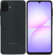 Смартфон Samsung Galaxy A07 4/128Gb Black EU